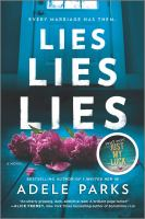 Lies__lies__lies